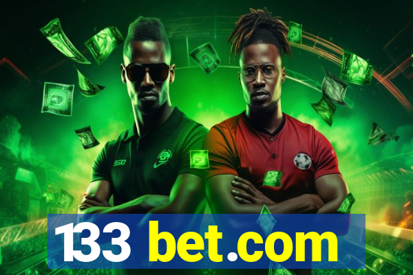 133 bet.com